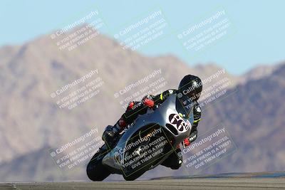 media/Mar-20-2025-Racers Edge (Thu) [[0731d8e3a1]]/2-B Group/Session 2 (Turn 9)/